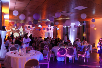 Miniature DJ Émerainville (Seine-et-Marne) - Night Club Mobile #7 DJ Émerainville (Seine-et-Marne) - Night Club Mobile #15