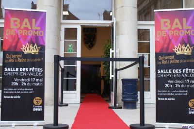 Miniature DJ Émerainville (Seine-et-Marne) - Night Club Mobile #9 DJ Émerainville (Seine-et-Marne) - Night Club Mobile #15