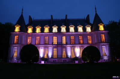 Miniature DJ Émerainville (Seine-et-Marne) - Night Club Mobile #14 DJ Émerainville (Seine-et-Marne) - Night Club Mobile #15