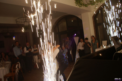 Miniature DJ Émerainville (Seine-et-Marne) - Night Club Mobile #15 DJ Émerainville (Seine-et-Marne) - Night Club Mobile #15