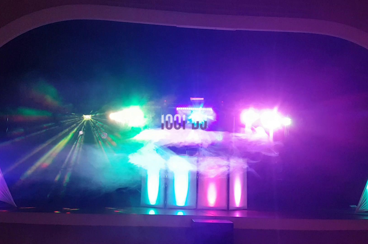 Dave Animations - galerie - photo 12