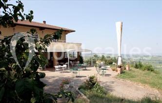 Les Hauts De Chenas - galerie - photo 1