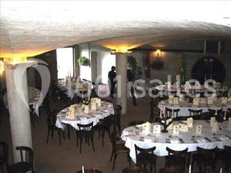 Les Hauts De Chenas - photo 2