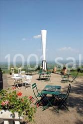 Les Hauts De Chenas - galerie - photo 3