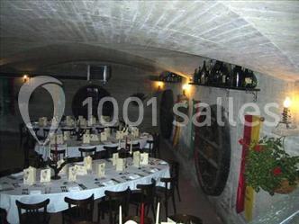 Les Hauts De Chenas - photo 4