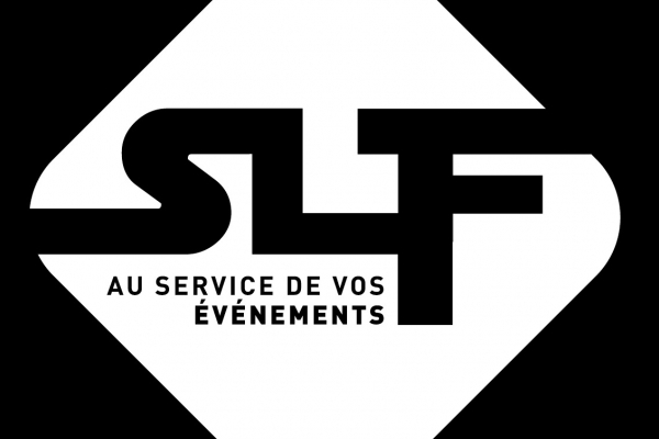 DJ Liré (Maine-et-Loire) - SLF Événements #1