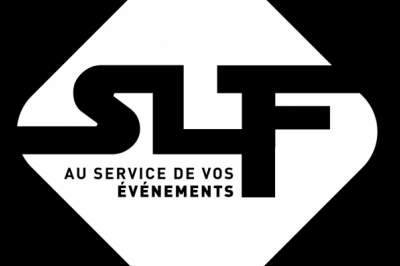 SLF Événements - photo 1