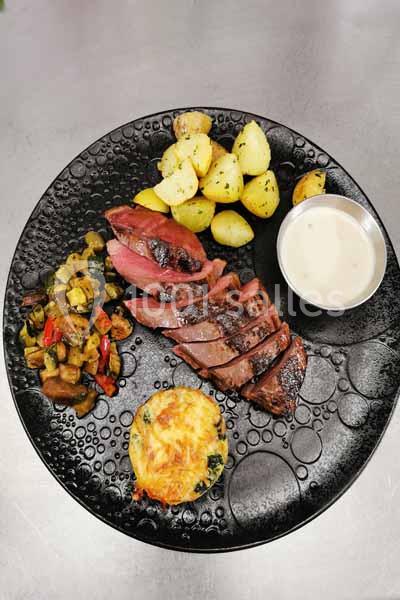 Location salle Allain (Meurthe-et-Moselle) - La Haie des Vignes #16