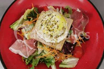 Miniature Location salle Allain (Meurthe-et-Moselle) - La Haie des Vignes #13 Location salle Allain (Meurthe-et-Moselle) - La Haie des Vignes #16