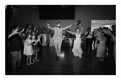 Miniature Location salle Gémenos (Bouches-du-Rhône) - Le Maeva #5 Location salle Gémenos (Bouches-du-Rhône) - Le Maeva #11