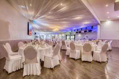 Miniature Location salle Gémenos (Bouches-du-Rhône) - Le Maeva #2 Location salle Gémenos (Bouches-du-Rhône) - Le Maeva #11