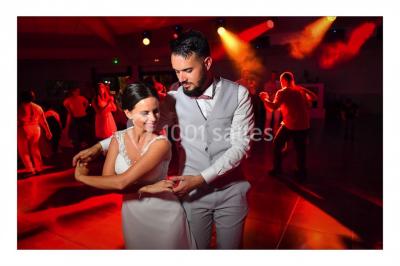 Miniature Location salle Gémenos (Bouches-du-Rhône) - Le Maeva #10 Location salle Gémenos (Bouches-du-Rhône) - Le Maeva #11