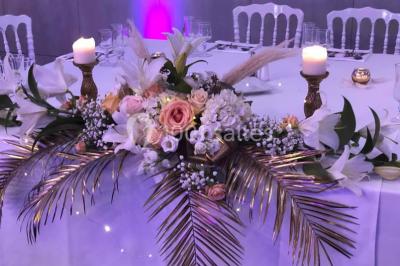 Miniature Location salle Gémenos (Bouches-du-Rhône) - Le Maeva #9 Location salle Gémenos (Bouches-du-Rhône) - Le Maeva #11