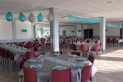 Espace Joffrery - photo 1