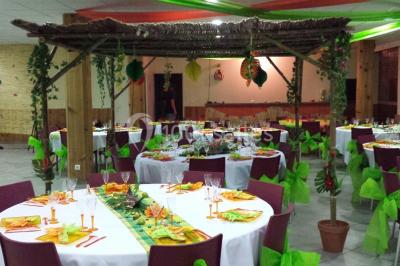 Espace Joffrery - photo 5