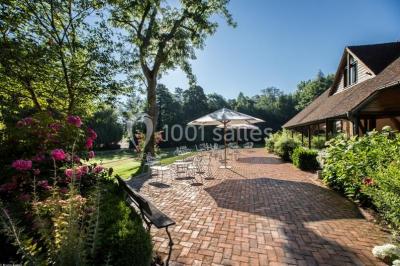 Domaine du Colombier Domaine du Colombier