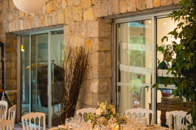 Villa Simone - photo 5