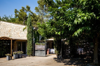 Villa Simone - photo 2