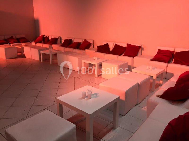 Villa Simone - galerie - photo 18
