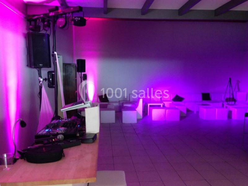 Villa Simone - galerie - photo 19