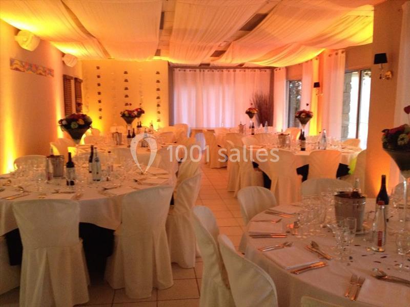 Villa Simone - galerie - photo 9