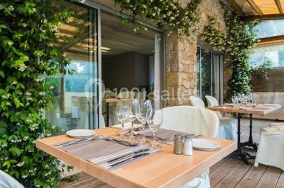 Villa Simone - photo 5
