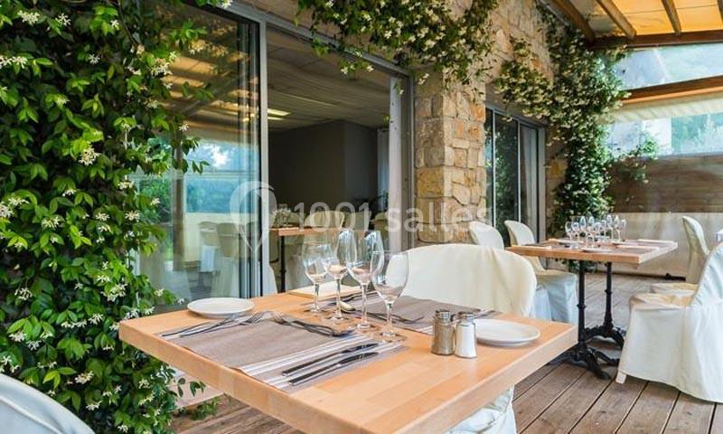 Villa Simone - galerie - photo 5
