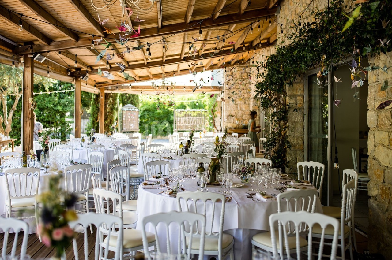 Villa Simone - galerie - photo 11
