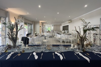 Villa Simone - photo 3