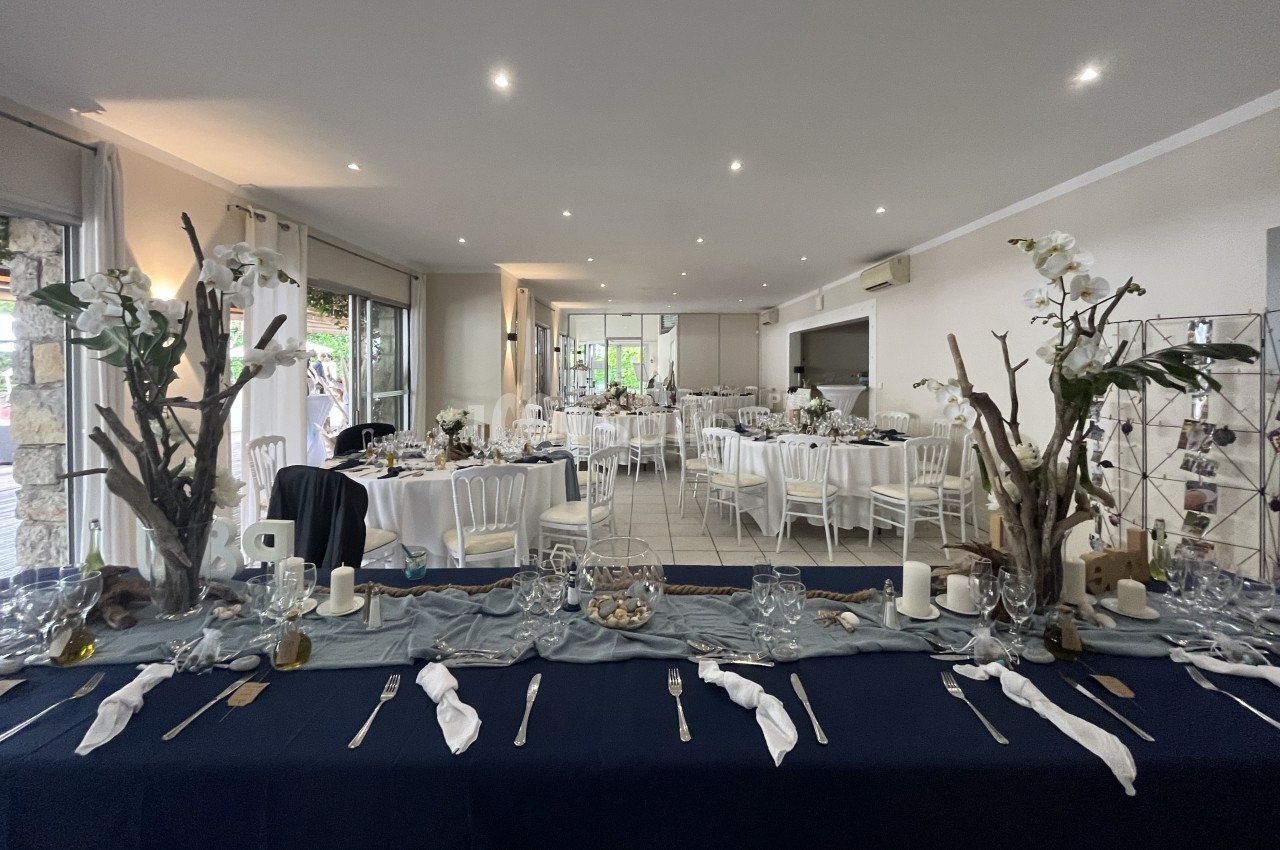 Villa Simone - galerie - photo 3