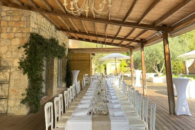 Villa Simone - photo 4