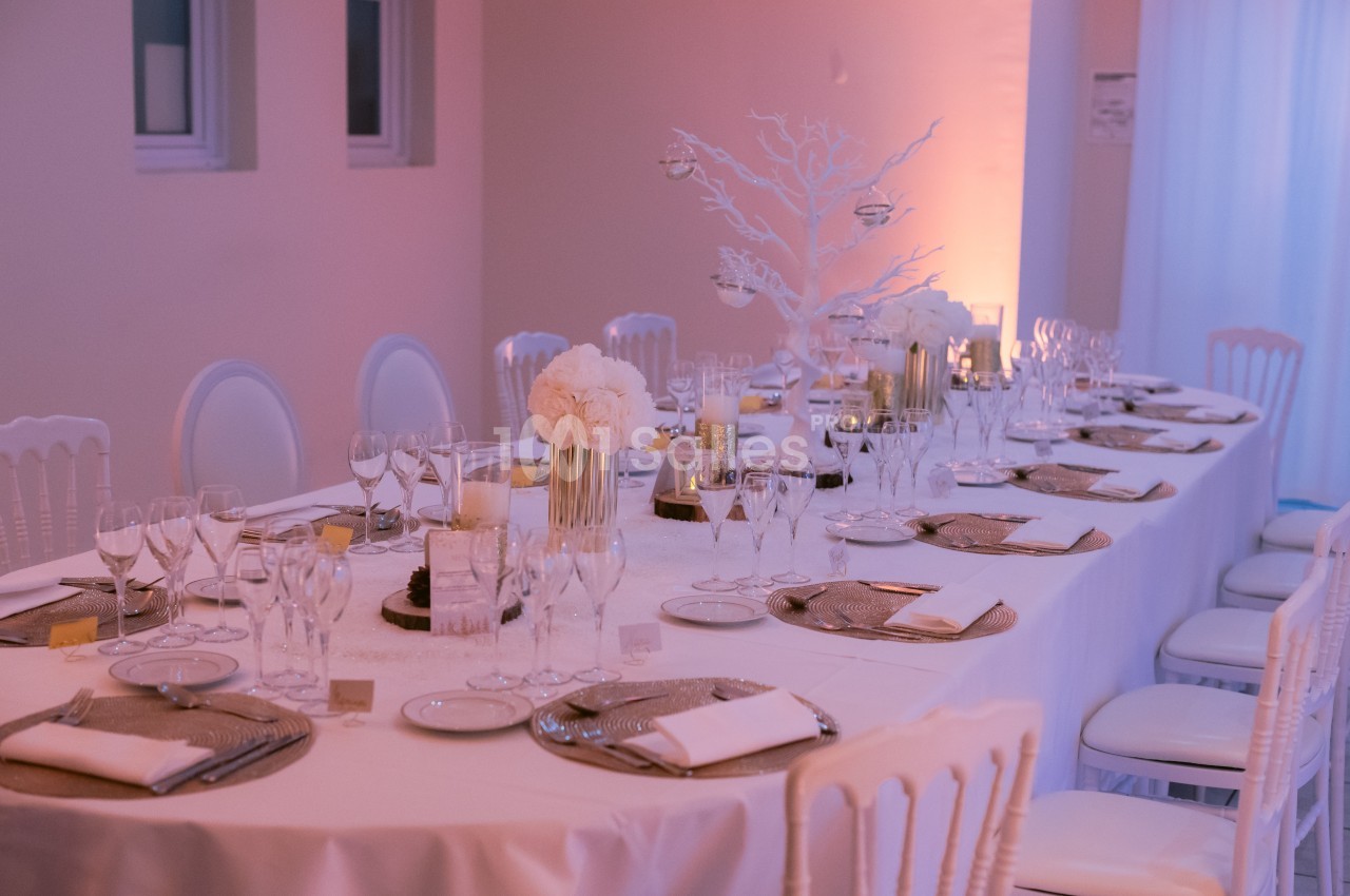 Villa Simone - galerie - photo 14
