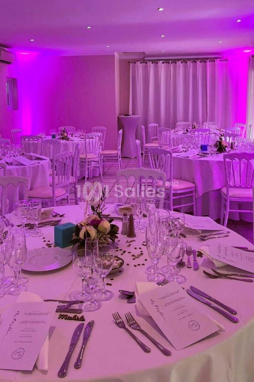 Villa Simone - galerie - photo 16
