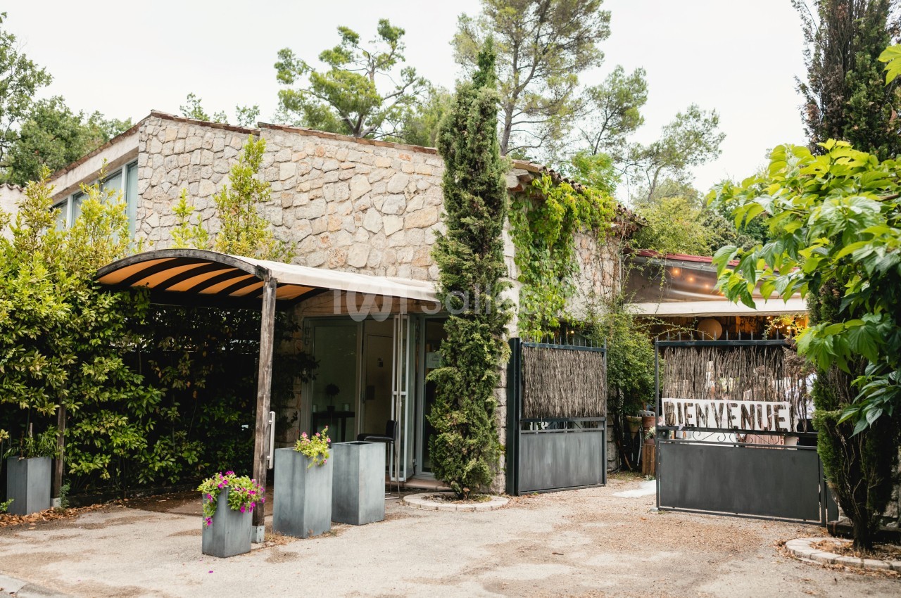 Villa Simone - galerie - photo 7