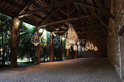 Château De Vergières - photo 5