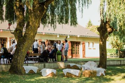 Les Laurieres - photo 2