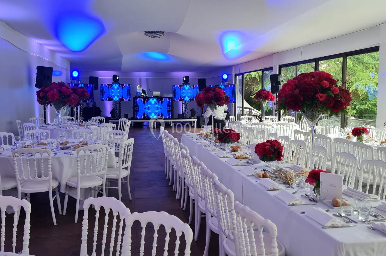 Domaine de la Mourachonne - galerie - photo 13