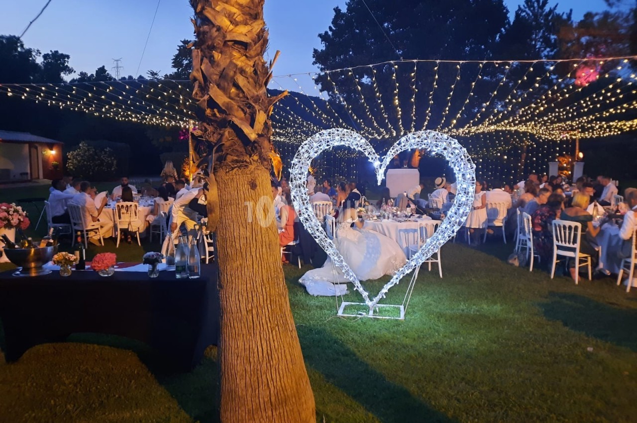 Domaine de la Mourachonne - galerie - photo 17