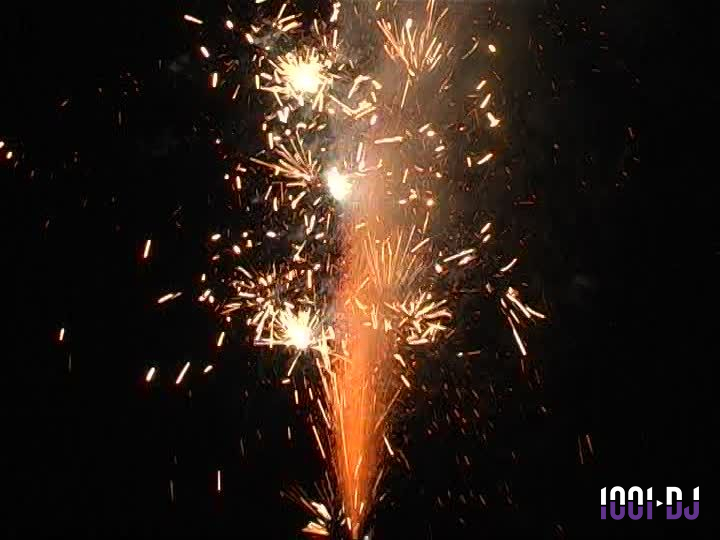 Mille et Une Lumières - galerie - photo 13