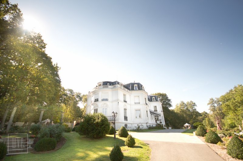 Château des Clos - photo 4