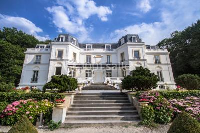 Château des Clos - photo 1