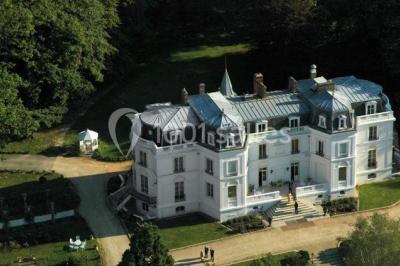 Château des Clos - photo 3
