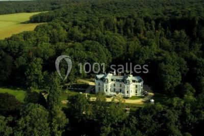 Château des Clos - photo 2