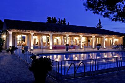 Miniature Location salle Pierrefeu-du-Var (Var) - Château De L'aumerade - Pavillon Sully #3 Location salle Pierrefeu-du-Var (Var) - Château De L'aumerade - Pavillon Sully #22