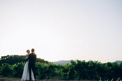 Miniature Location salle Pierrefeu-du-Var (Var) - Château De L'aumerade - Pavillon Sully #6 Location salle Pierrefeu-du-Var (Var) - Château De L'aumerade - Pavillon Sully #22