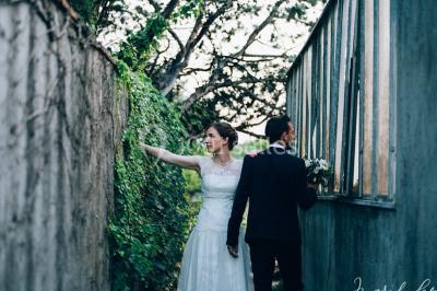 Miniature Location salle Pierrefeu-du-Var (Var) - Château De L'aumerade - Pavillon Sully #12 Location salle Pierrefeu-du-Var (Var) - Château De L'aumerade - Pavillon Sully #22