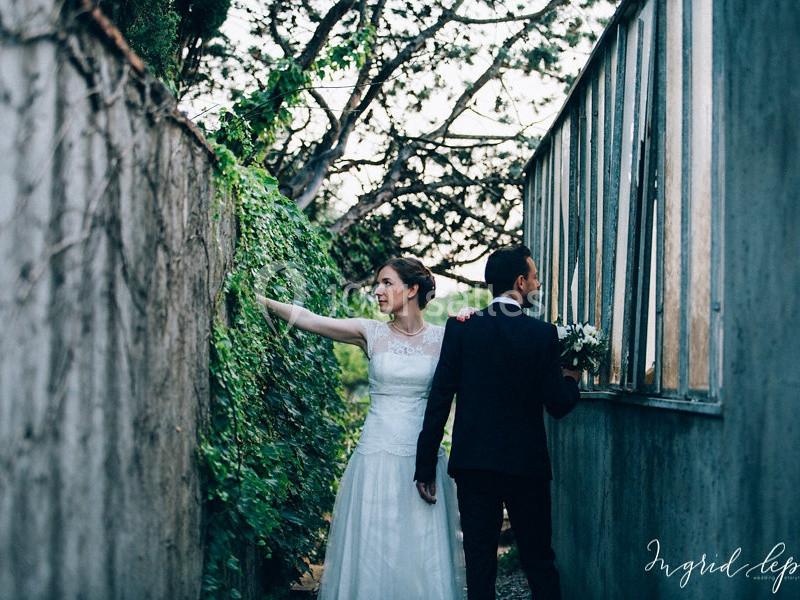 Location salle Pierrefeu-du-Var (Var) - Château De L'aumerade - Pavillon Sully #12