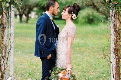 Miniature Location salle Pierrefeu-du-Var (Var) - Château De L'aumerade - Pavillon Sully #8 Location salle Pierrefeu-du-Var (Var) - Château De L'aumerade - Pavillon Sully #22