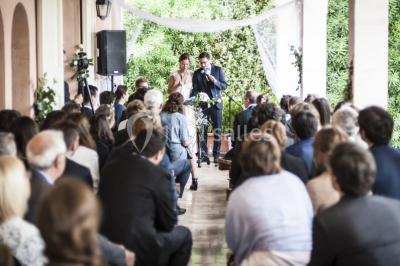 Miniature Location salle Pierrefeu-du-Var (Var) - Château De L'aumerade - Pavillon Sully #14 Location salle Pierrefeu-du-Var (Var) - Château De L'aumerade - Pavillon Sully #22