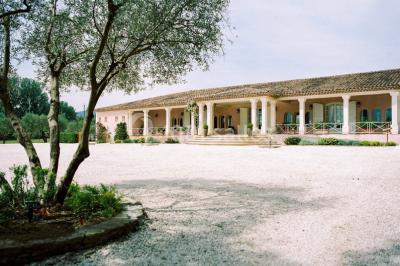 Miniature Location salle Pierrefeu-du-Var (Var) - Château De L'aumerade - Pavillon Sully #2 Location salle Pierrefeu-du-Var (Var) - Château De L'aumerade - Pavillon Sully #22